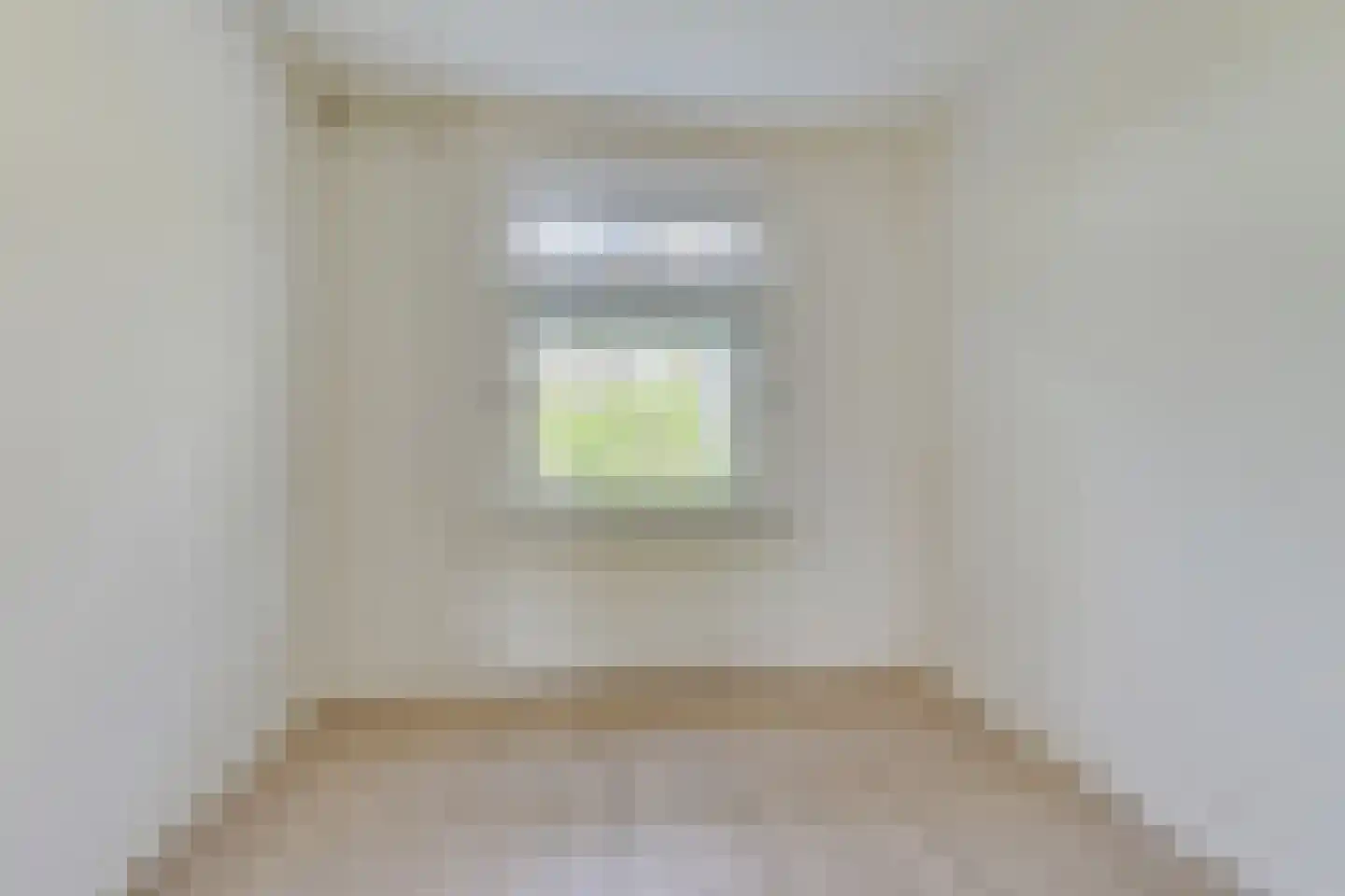 Ruysdaelstraat 70 Heemskerk thumbnail 18