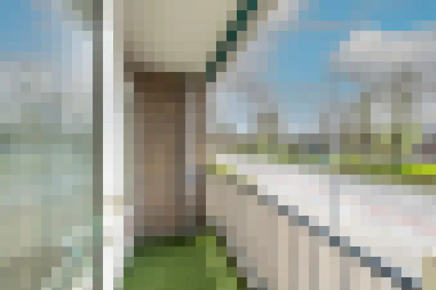 Ruysdaelstraat 70 Heemskerk thumbnail 19
