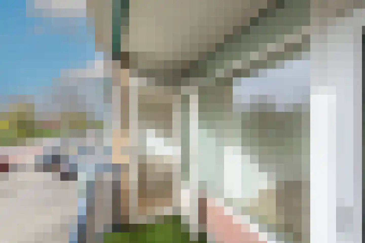 Ruysdaelstraat 70 Heemskerk thumbnail 20