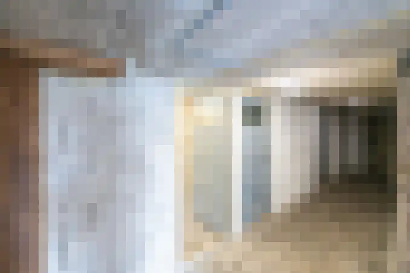 Ruysdaelstraat 70 Heemskerk thumbnail 22
