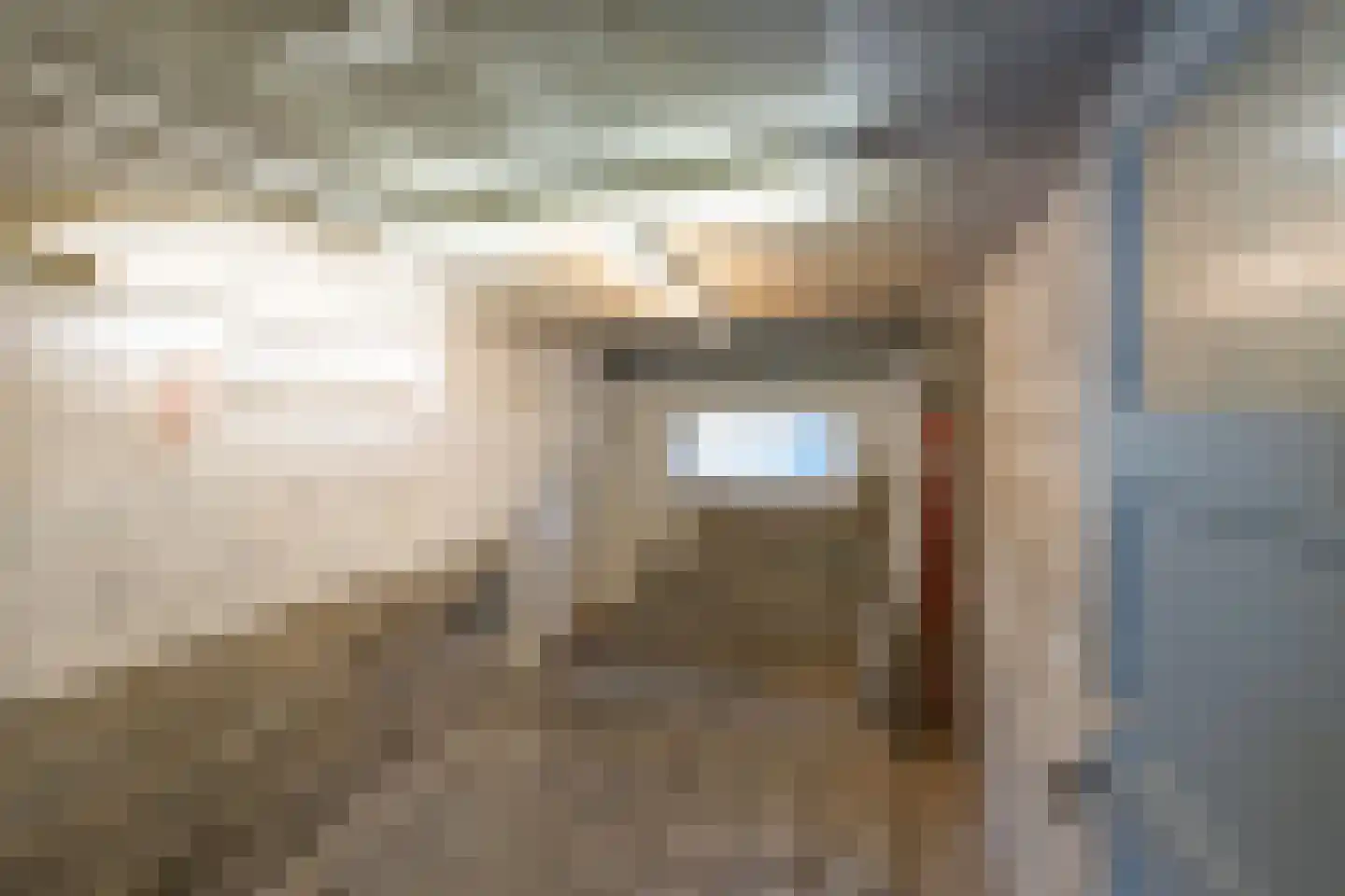 Ruysdaelstraat 70 Heemskerk thumbnail 23