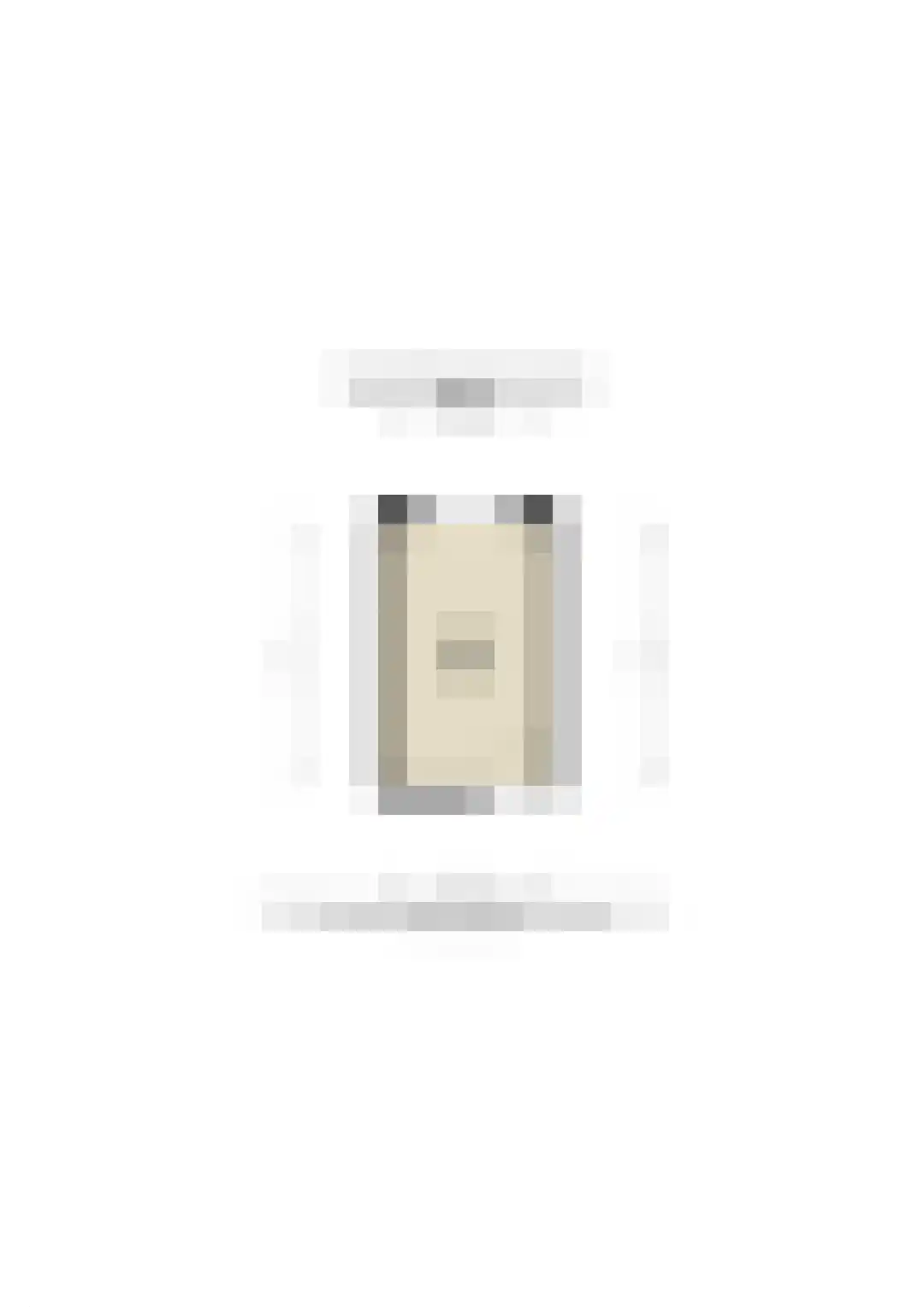 Ruysdaelstraat 70 Heemskerk thumbnail 26
