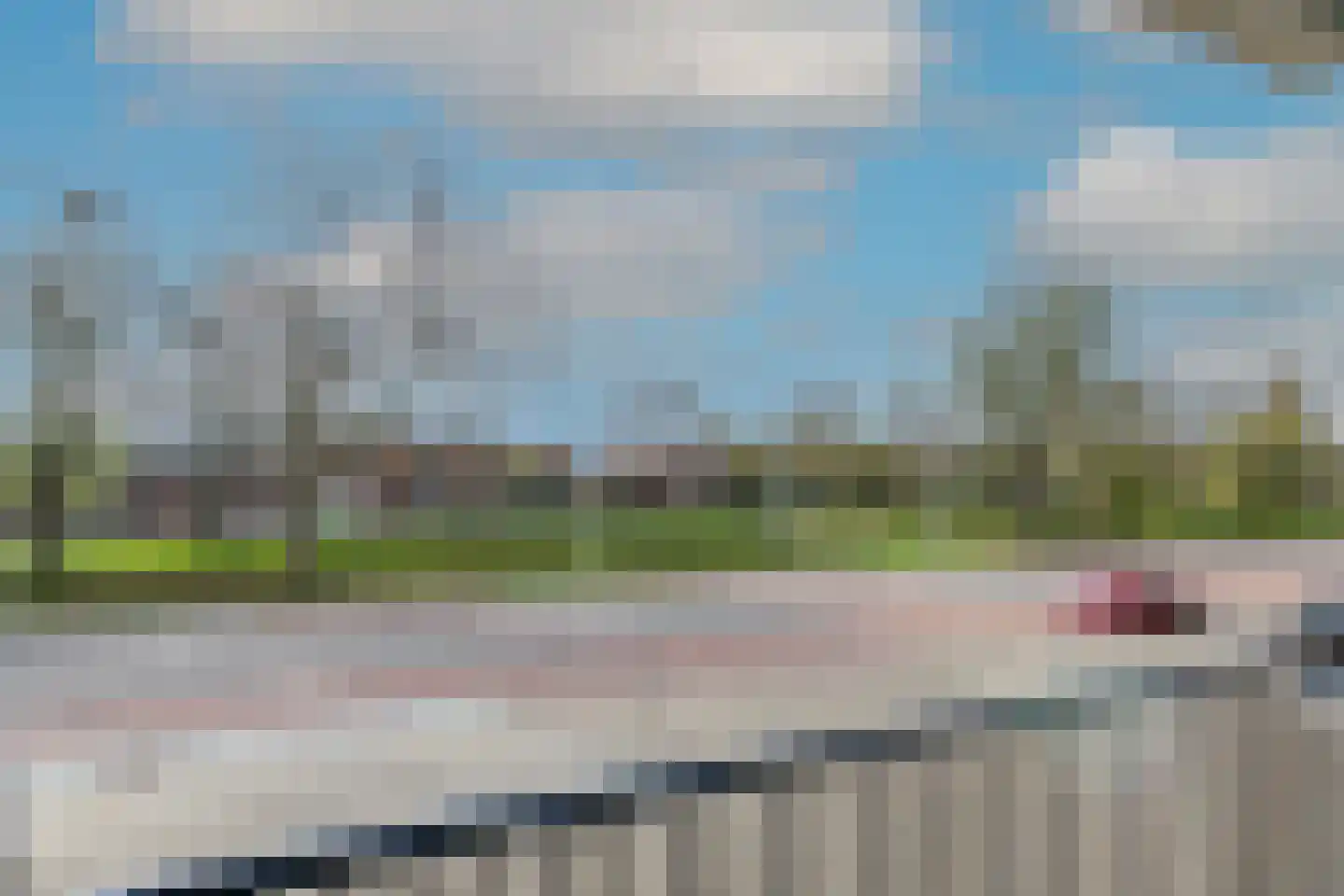 Ruysdaelstraat 70 Heemskerk thumbnail 5