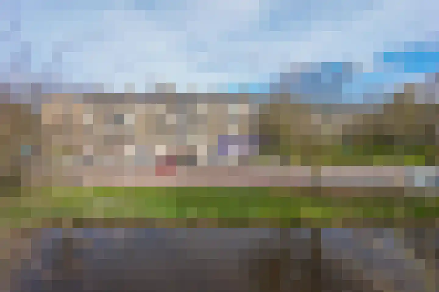 Ruysdaelstraat 70 Heemskerk thumbnail 6