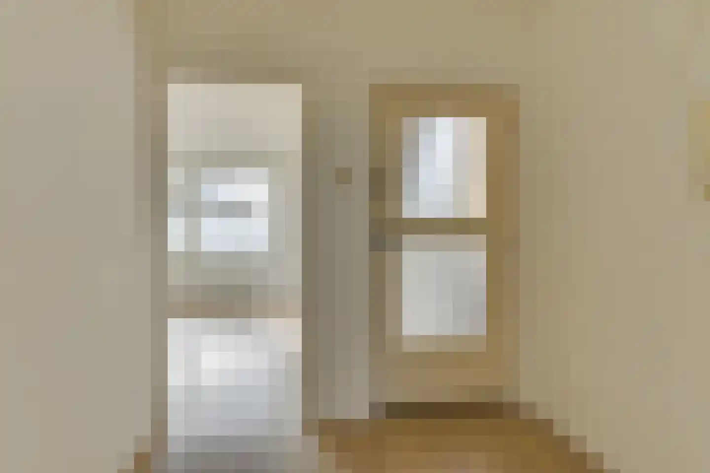 Ruysdaelstraat 70 Heemskerk thumbnail 8