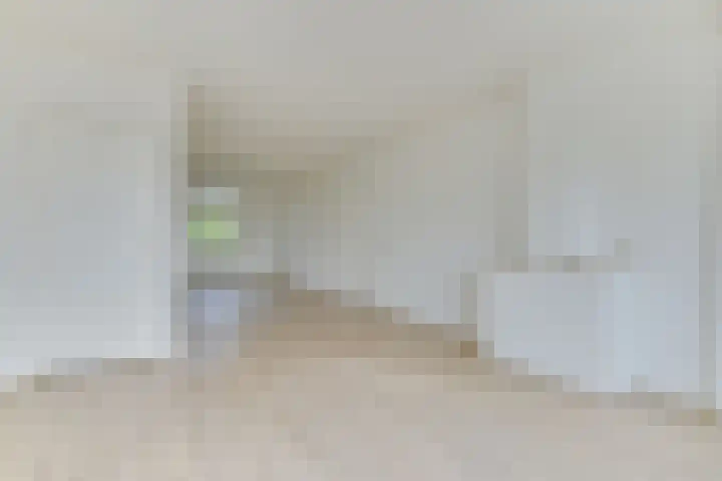 Ruysdaelstraat 70 Heemskerk thumbnail 9