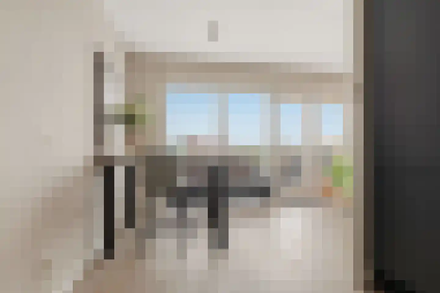 Ruysdaelstraat 71 Heemskerk thumbnail 10