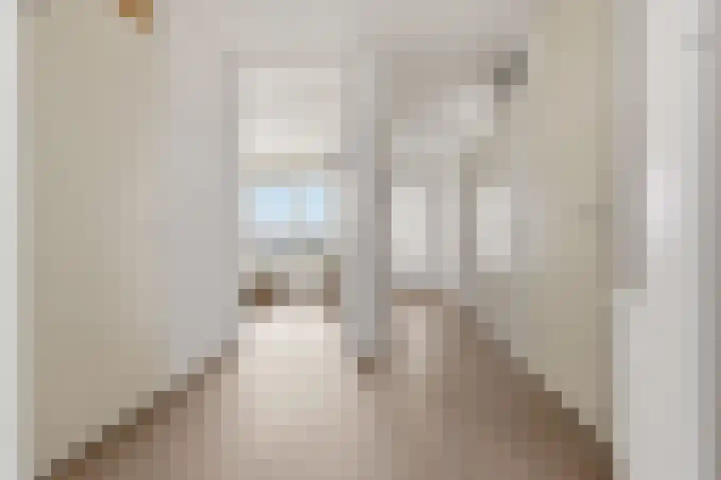 Ruysdaelstraat 71 Heemskerk thumbnail 13