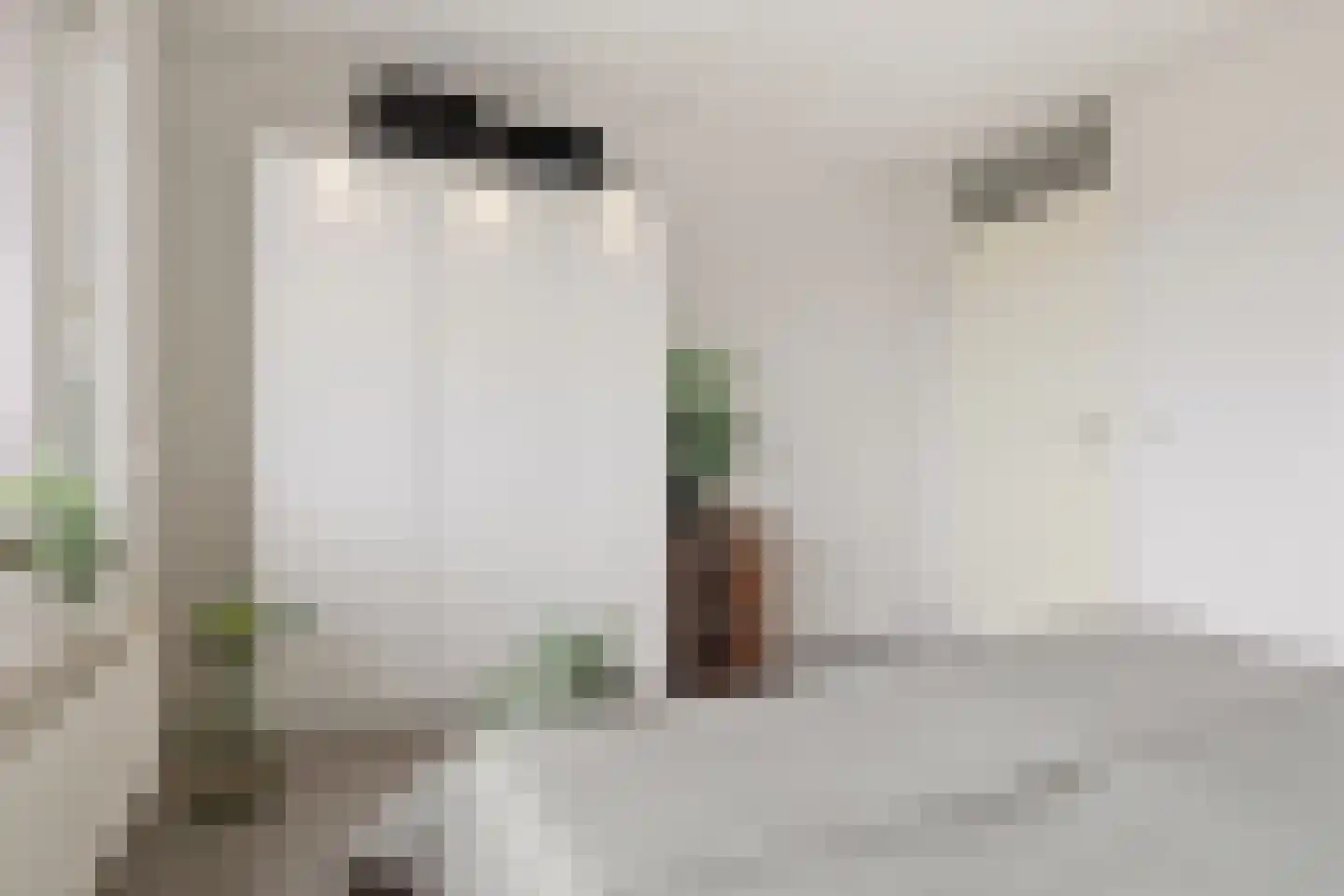 Ruysdaelstraat 71 Heemskerk thumbnail 17