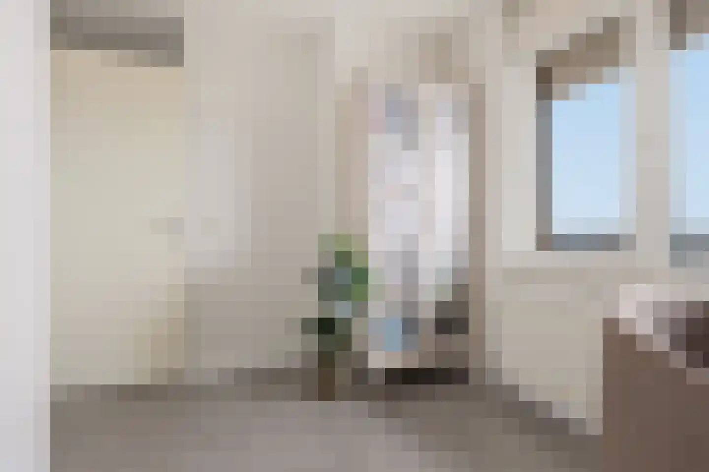 Ruysdaelstraat 71 Heemskerk thumbnail 19