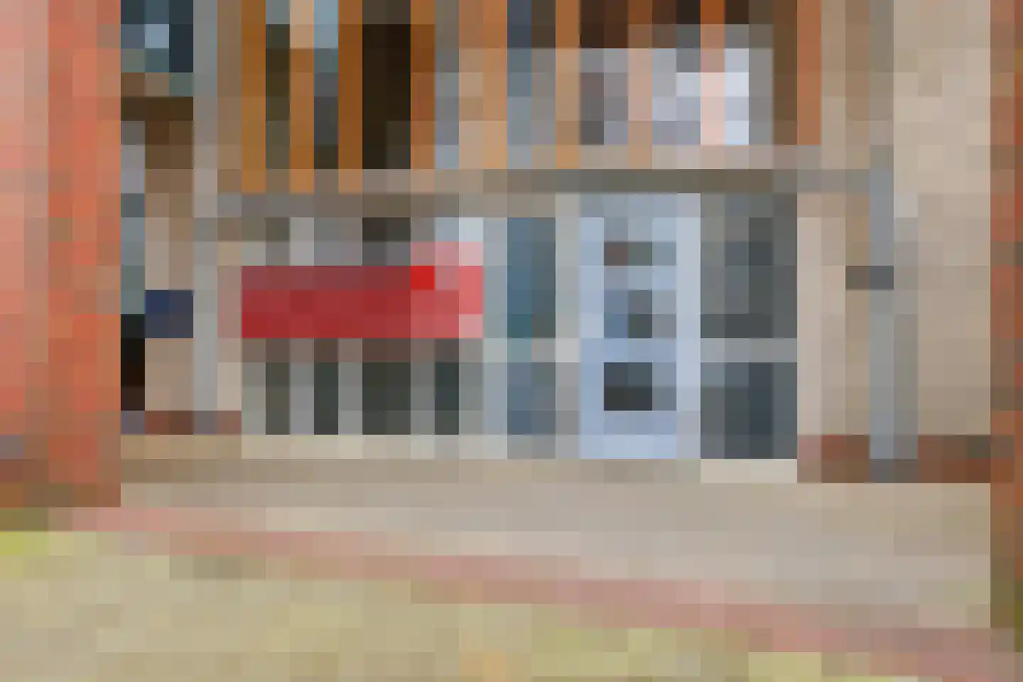 Ruysdaelstraat 71 Heemskerk thumbnail 28