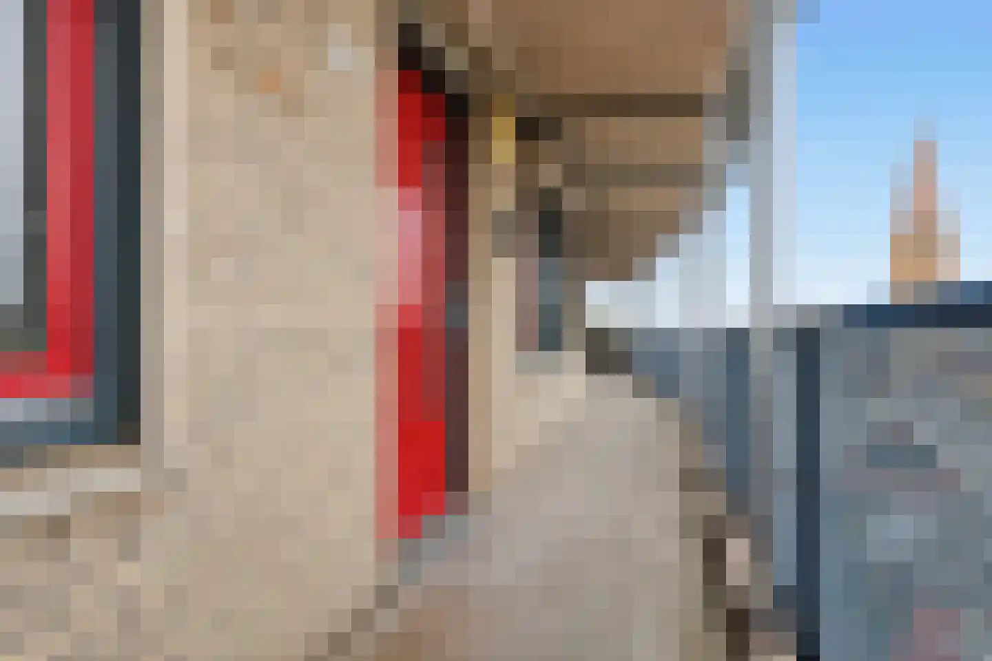 Ruysdaelstraat 71 Heemskerk thumbnail 31