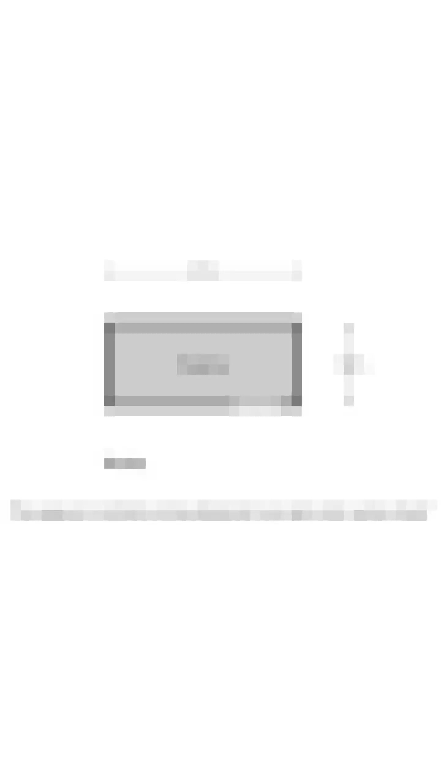 Ruysdaelstraat 71 Heemskerk thumbnail 33