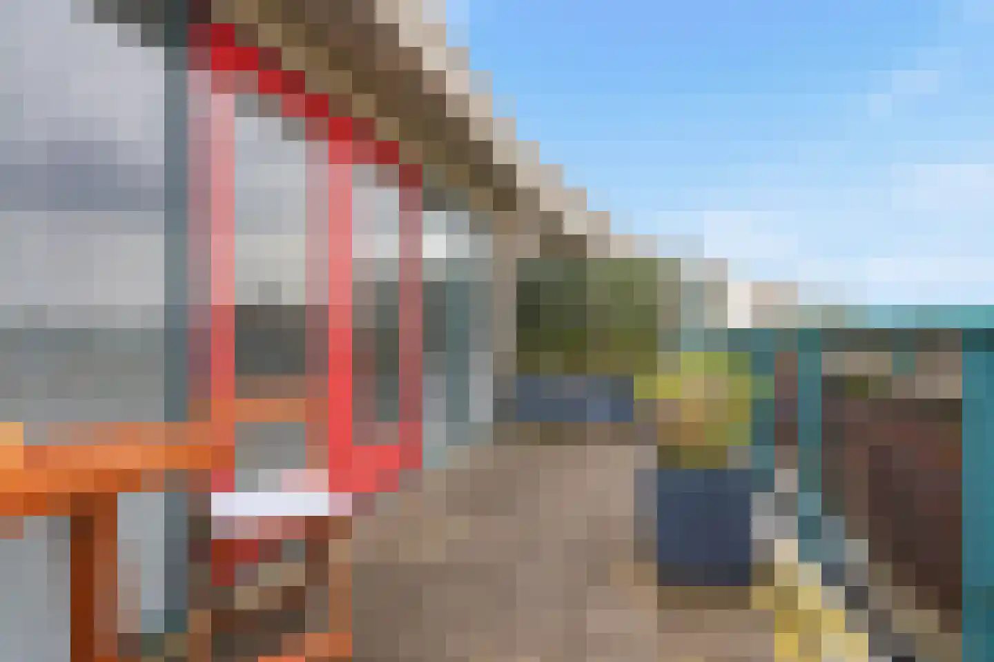 Ruysdaelstraat 71 Heemskerk thumbnail 8
