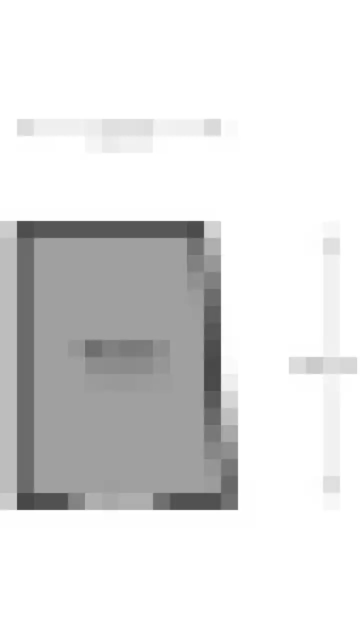 Ruysdaelstraat 73 Heemskerk thumbnail 31