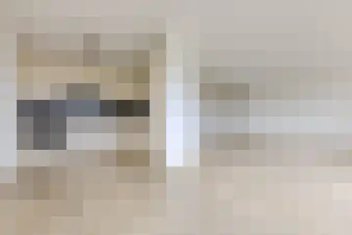 Ruysdaelstraat 73 Heemskerk thumbnail 8