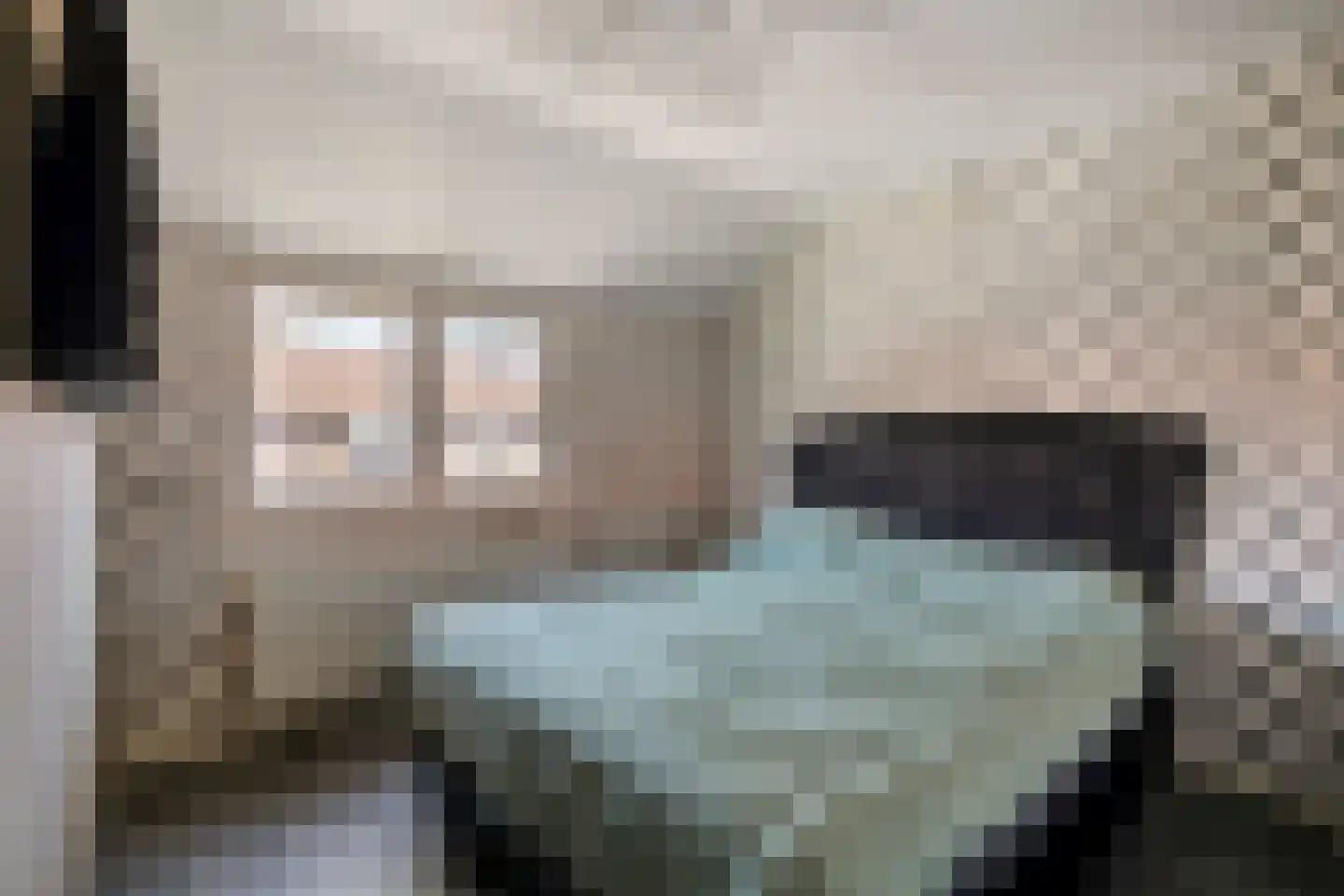 Ruysdaelstraat 8 Deventer thumbnail 11