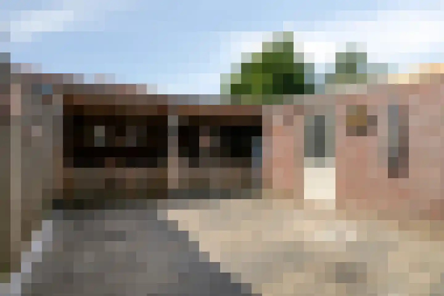 Ruysdaelstraat 8 Deventer thumbnail 21