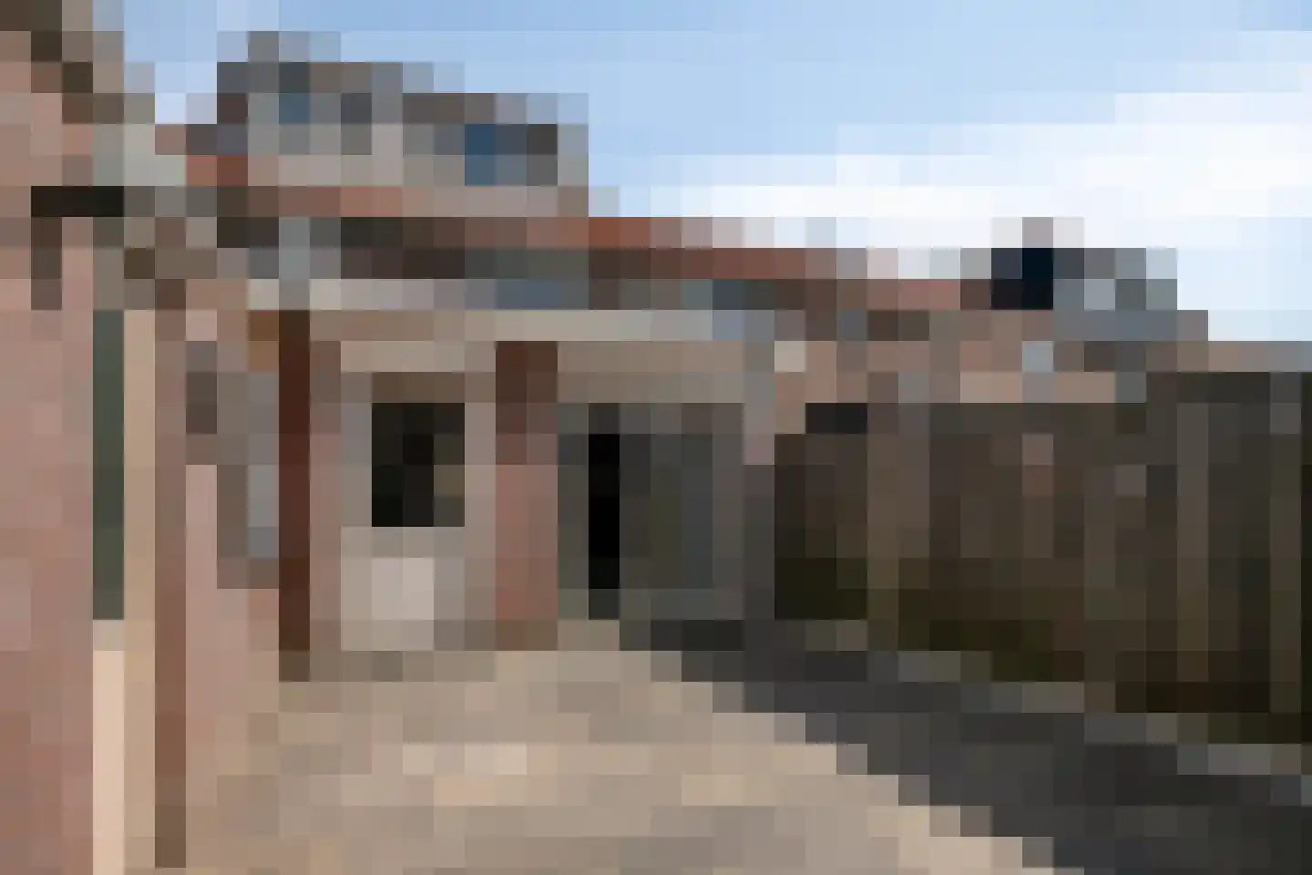 Ruysdaelstraat 8 Deventer thumbnail 22