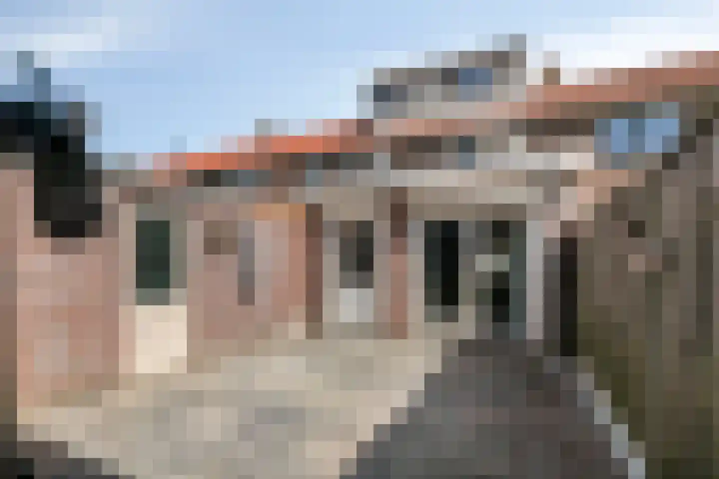 Ruysdaelstraat 8 Deventer thumbnail 25
