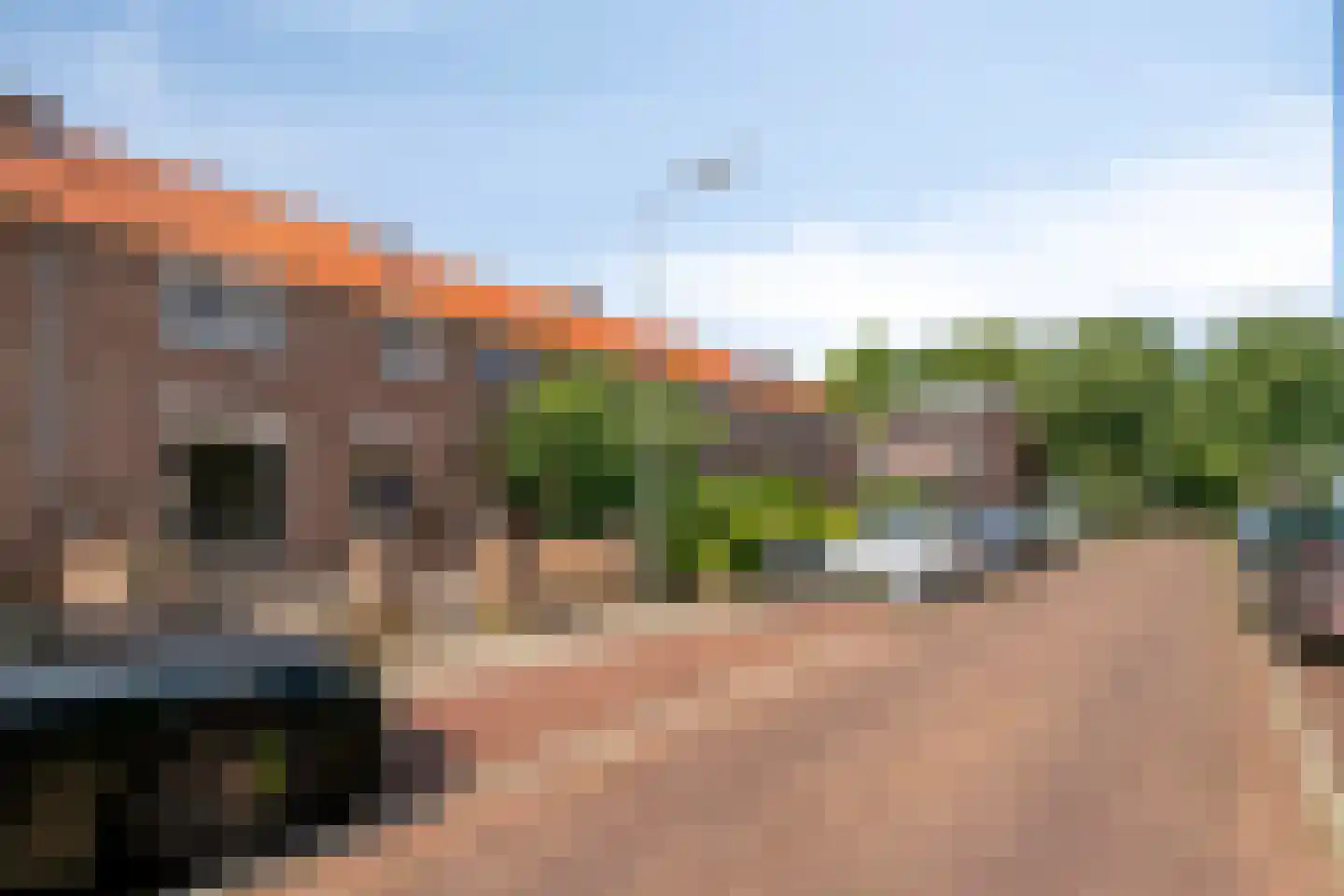 Ruysdaelstraat 8 Deventer thumbnail 26