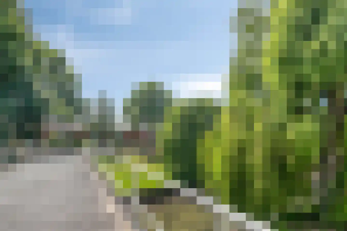 Ruysdaelstraat 8 Deventer thumbnail 29