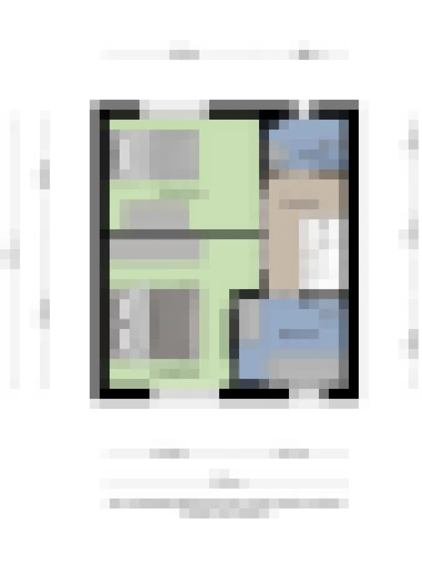 Ruysdaelstraat 8 Deventer thumbnail 31
