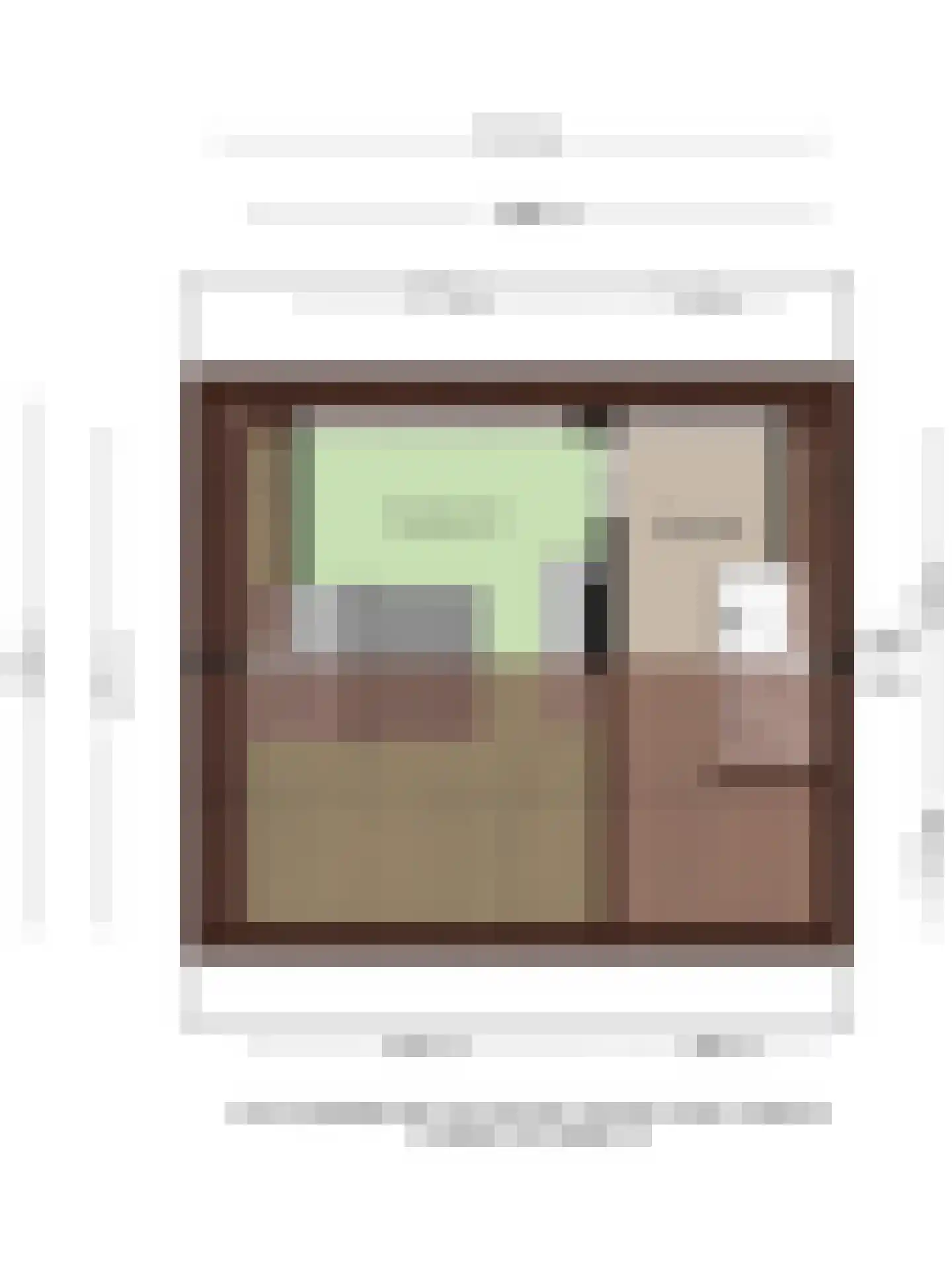 Ruysdaelstraat 8 Deventer thumbnail 32