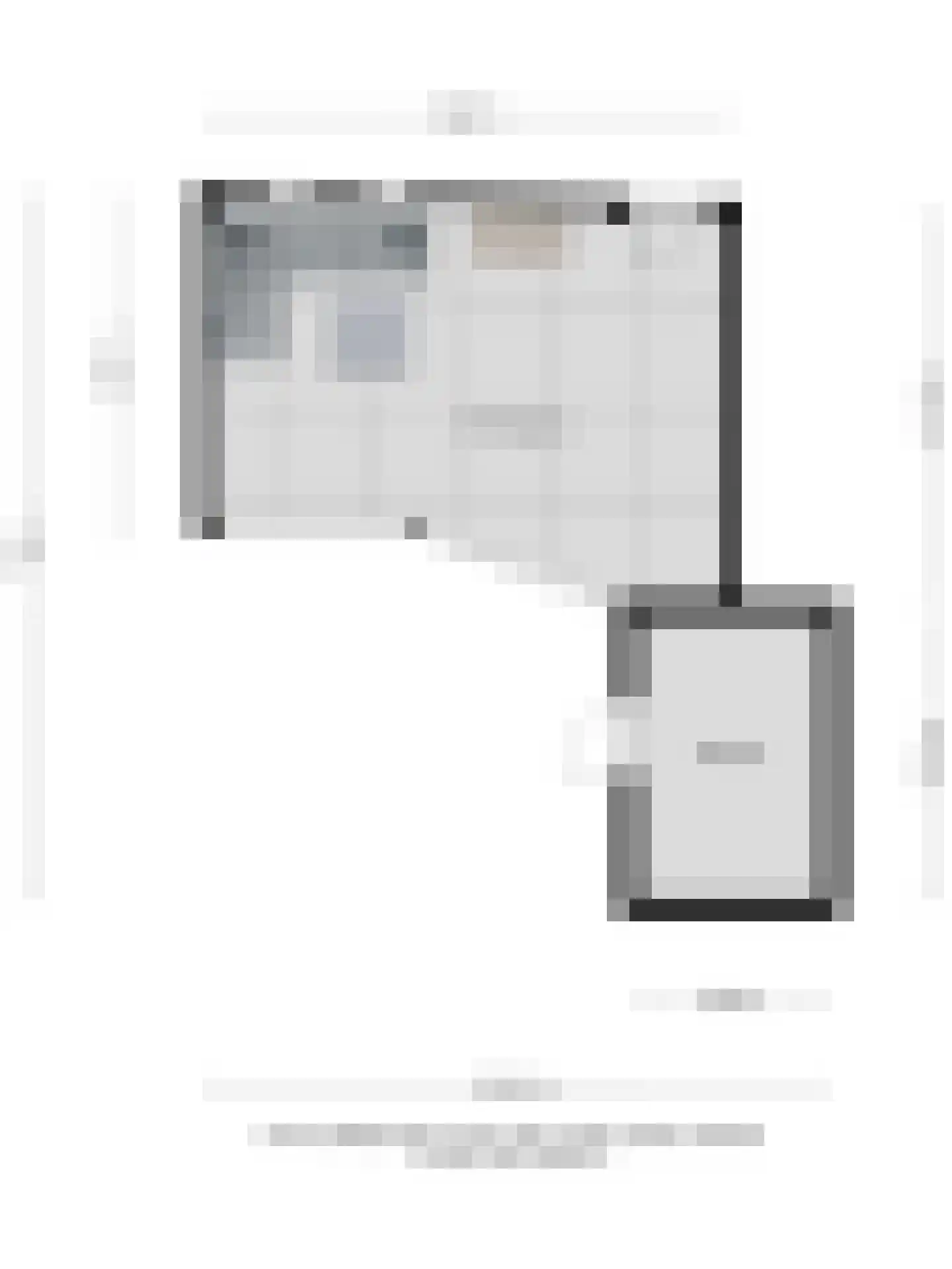 Ruysdaelstraat 8 Deventer thumbnail 33