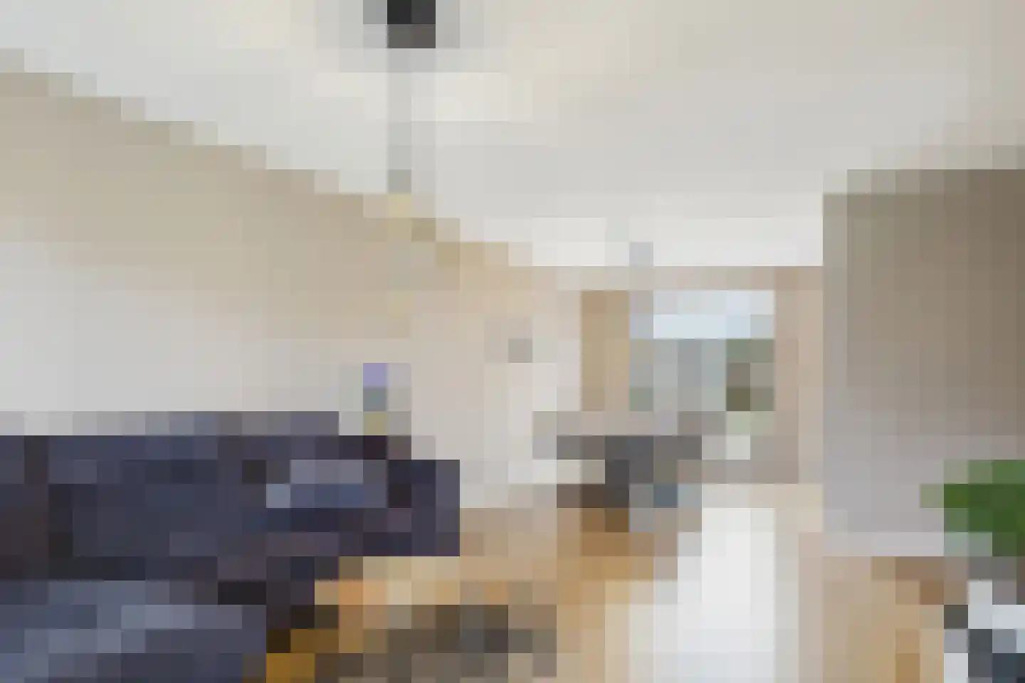 Ruysdaelstraat 9 Clinge thumbnail 11