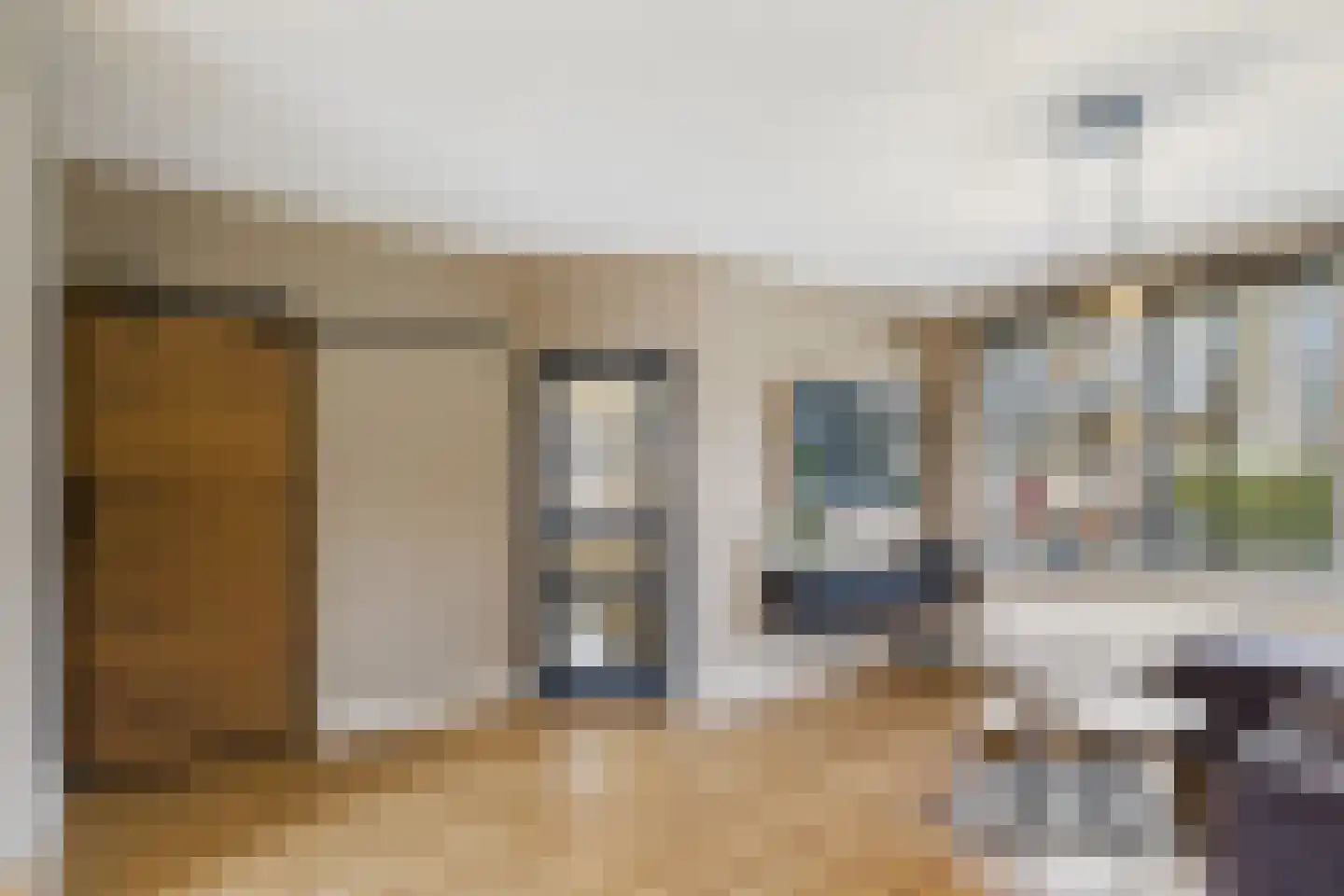 Ruysdaelstraat 9 Clinge thumbnail 12