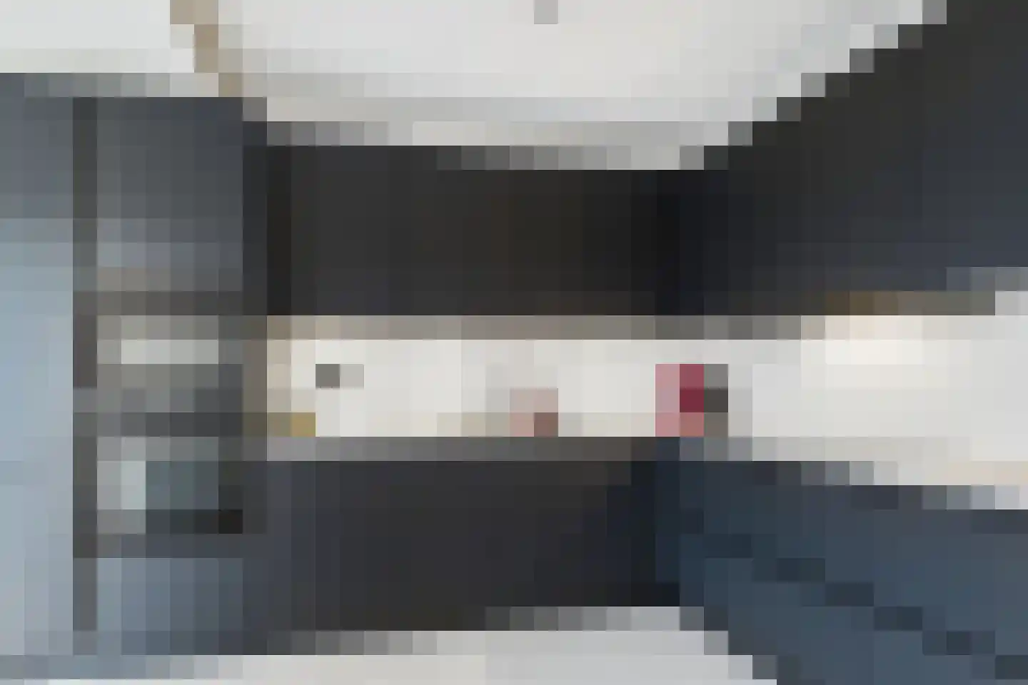 Ruysdaelstraat 9 Clinge thumbnail 16