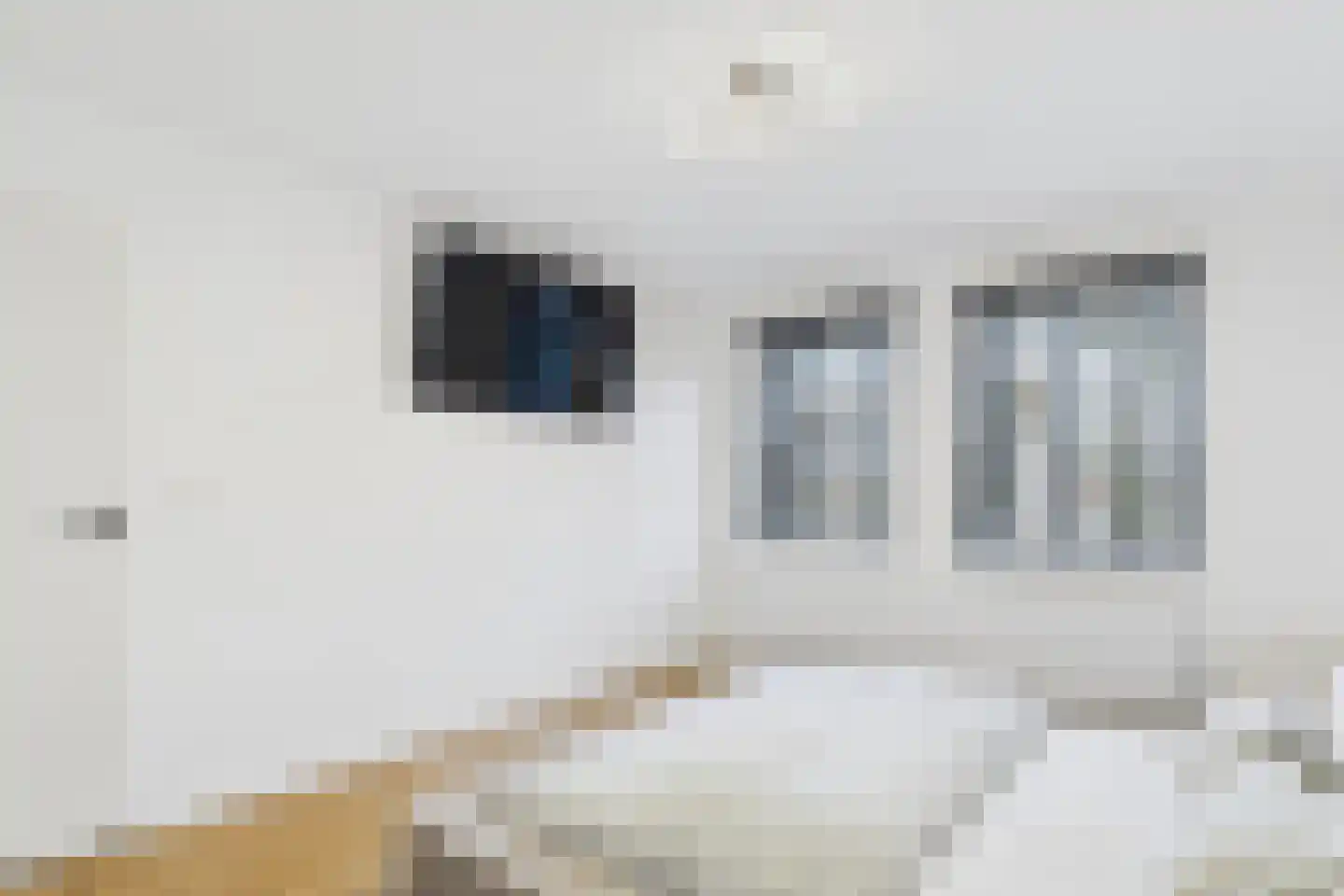 Ruysdaelstraat 9 Clinge thumbnail 20
