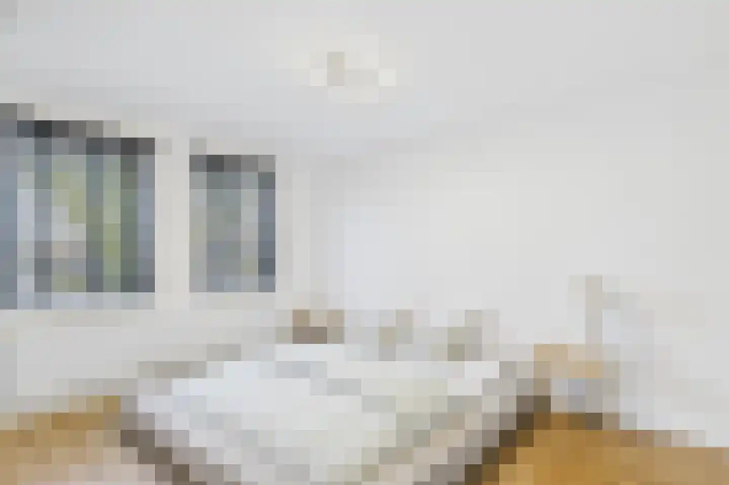 Ruysdaelstraat 9 Clinge thumbnail 21
