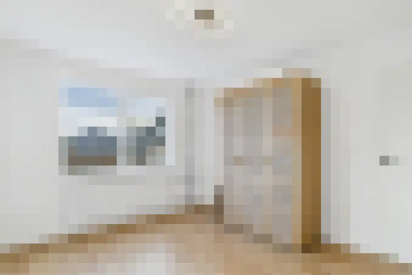 Ruysdaelstraat 9 Clinge thumbnail 24