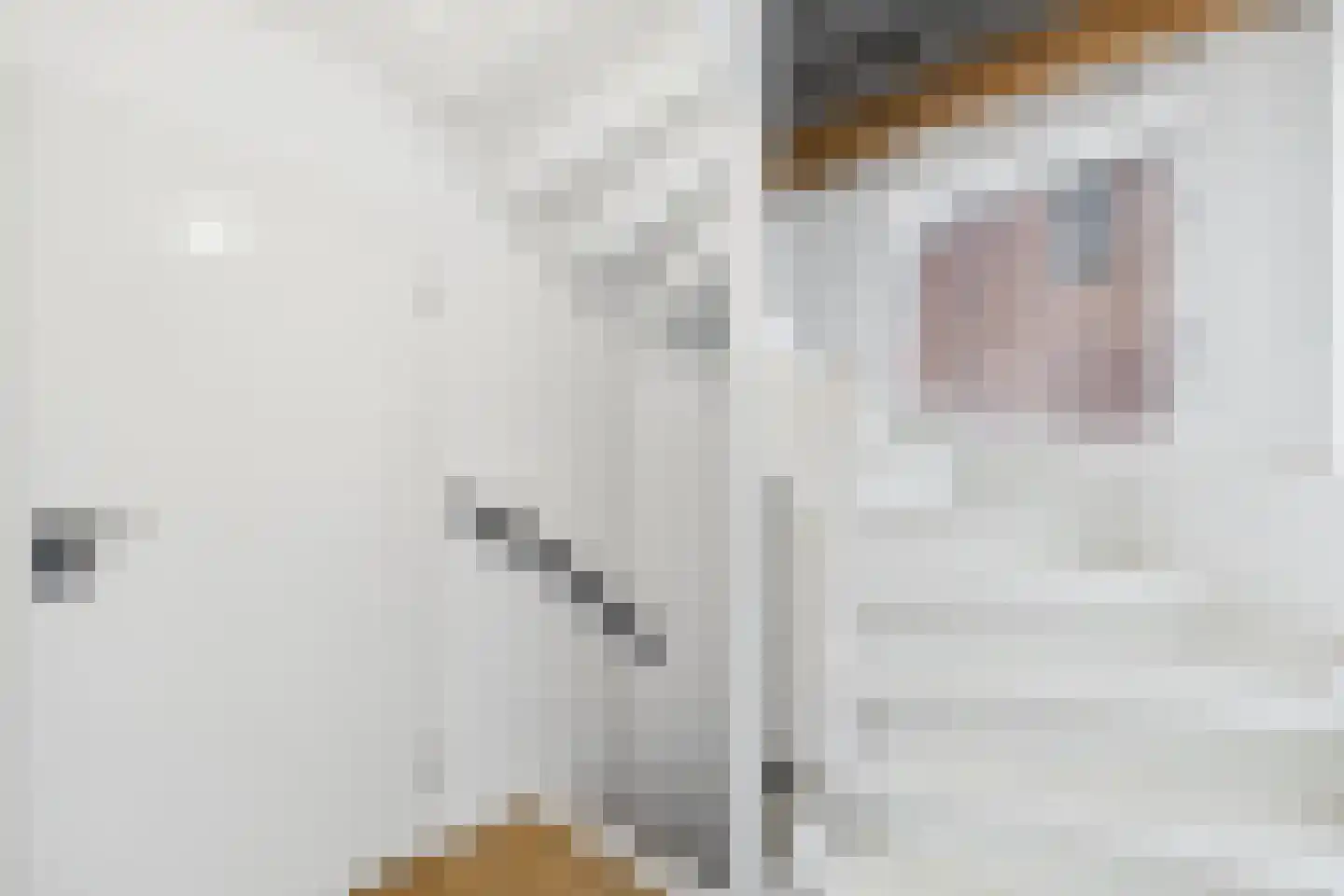 Ruysdaelstraat 9 Clinge thumbnail 28