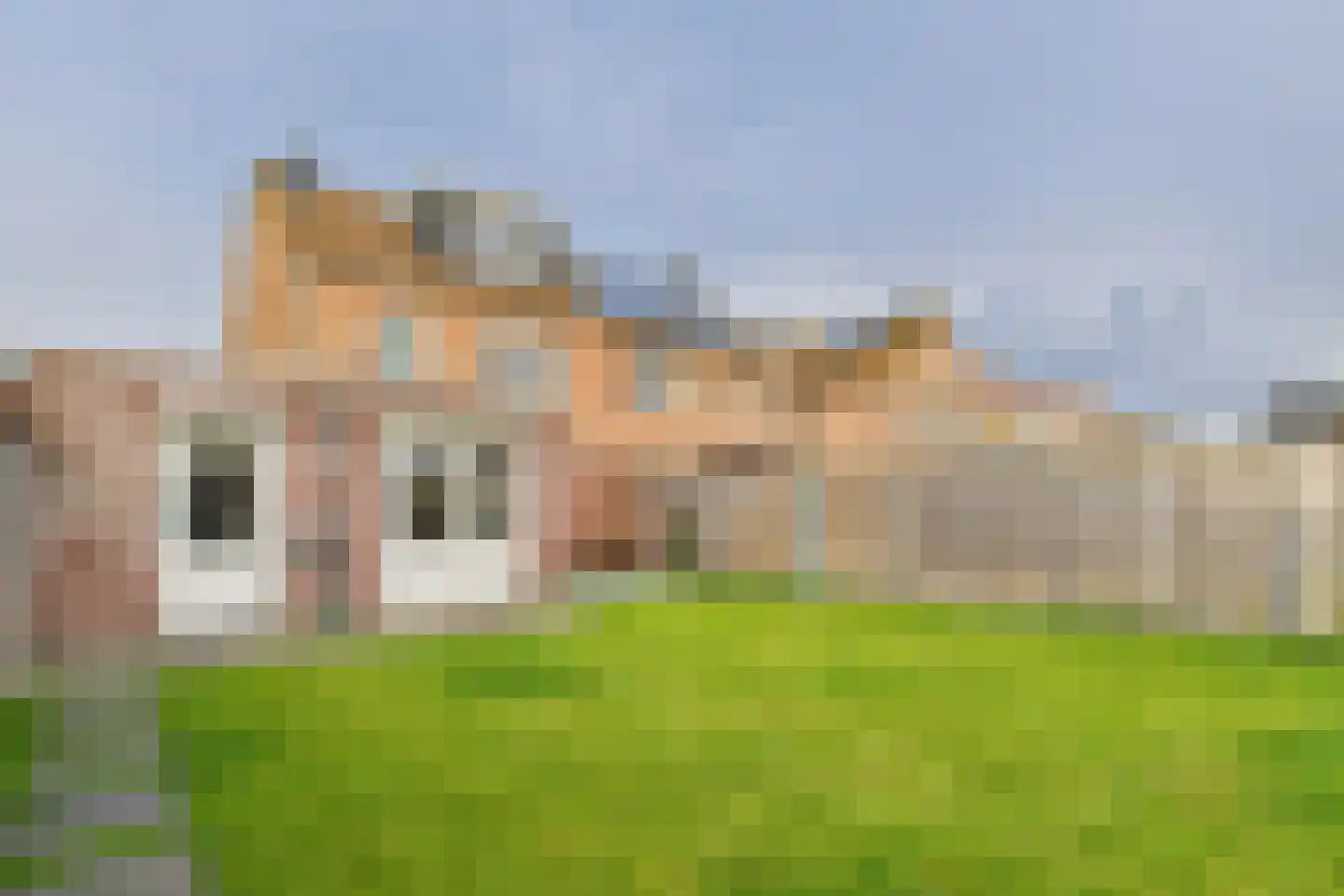 Ruysdaelstraat 9 Clinge thumbnail 31