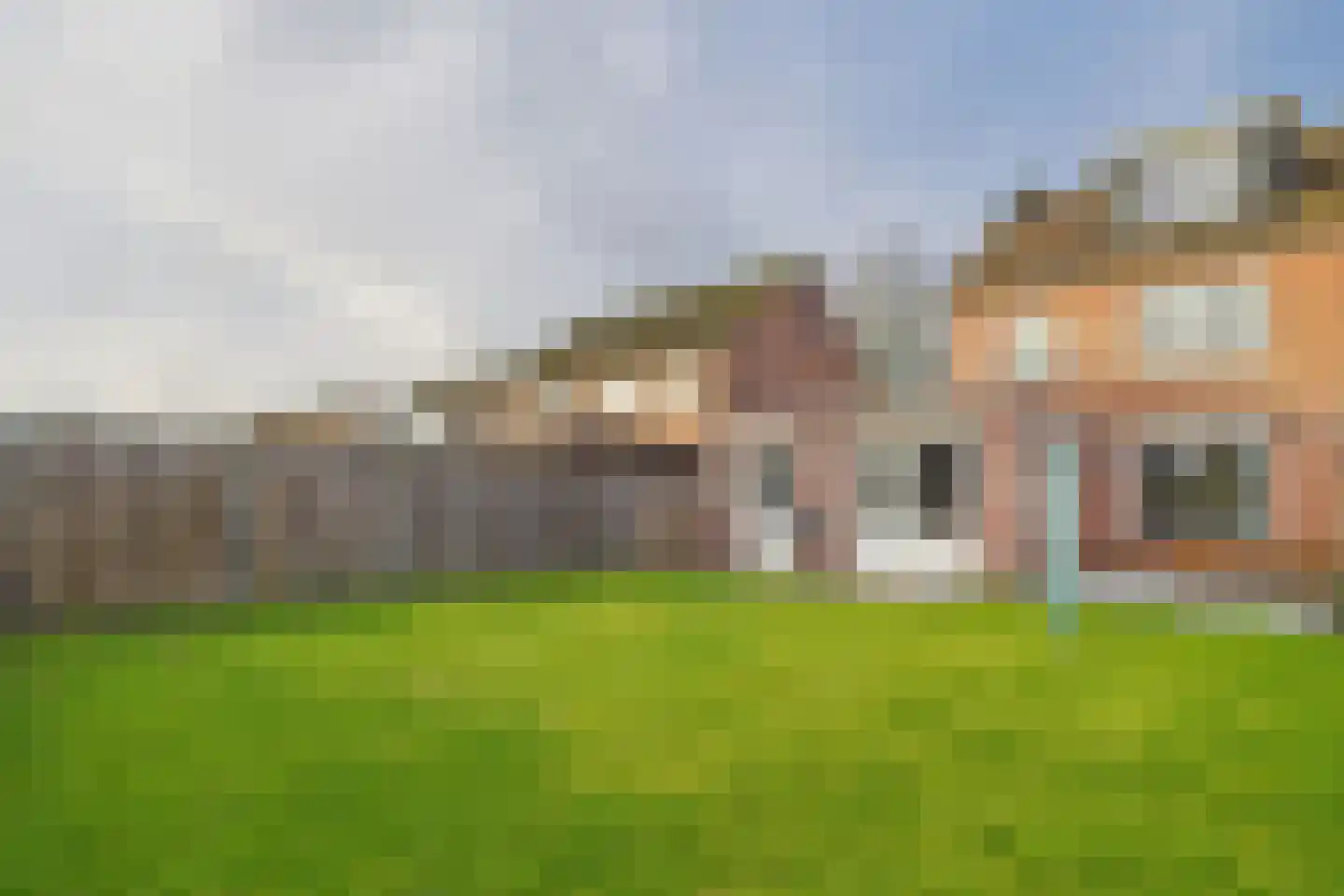Ruysdaelstraat 9 Clinge thumbnail 32