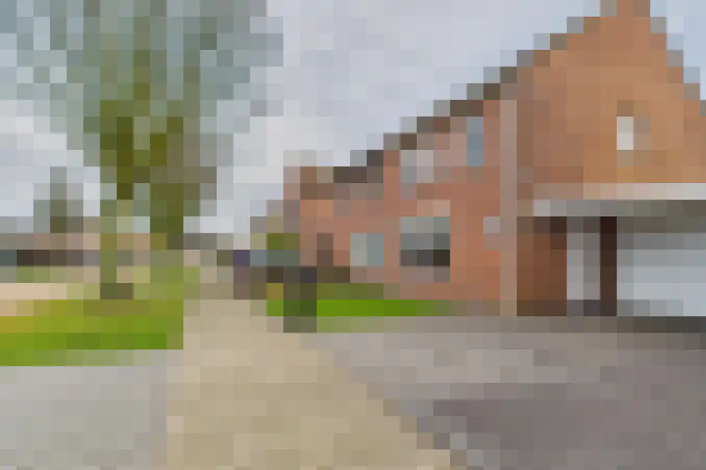 Ruysdaelstraat 9 Clinge thumbnail 36