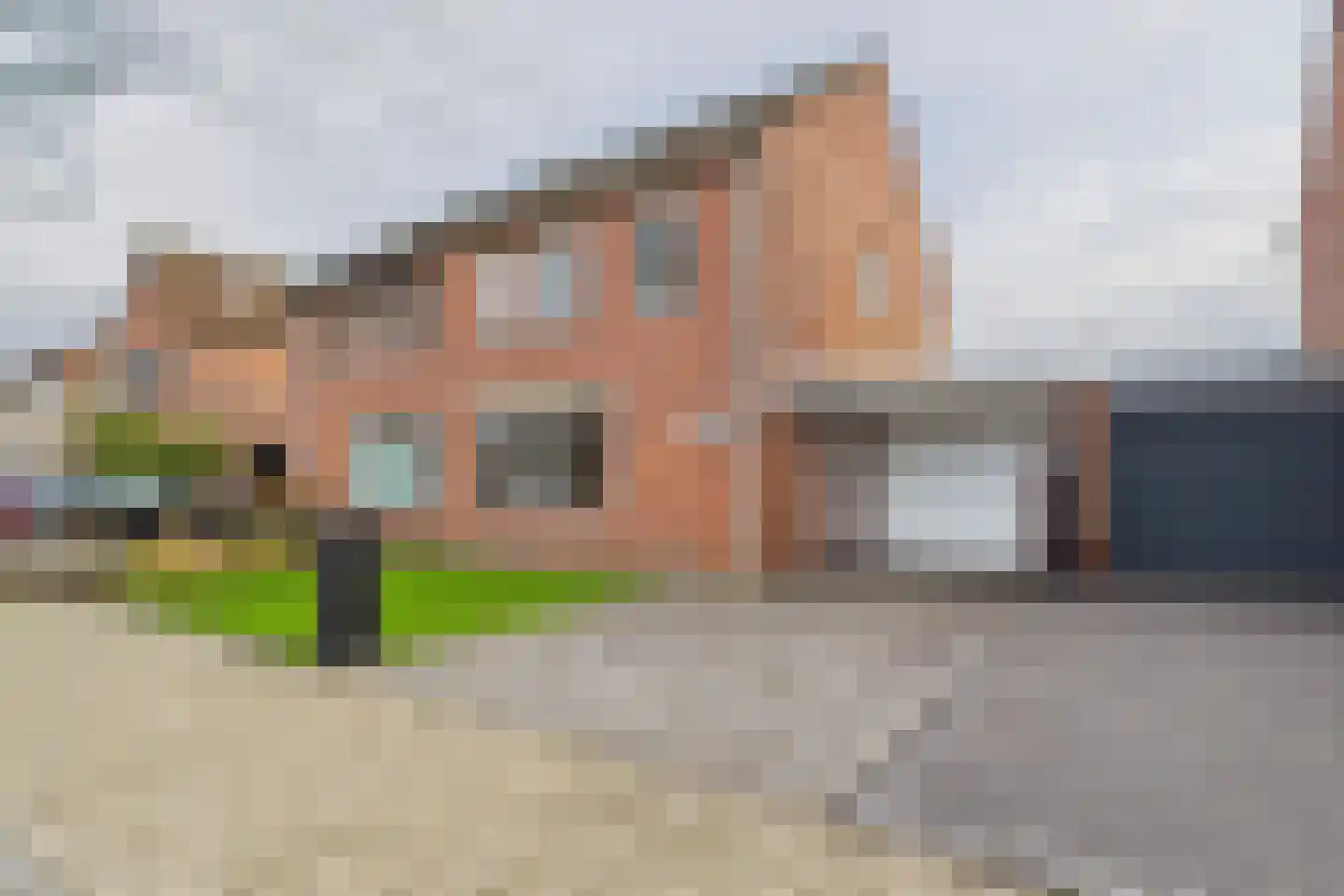 Ruysdaelstraat 9 Clinge thumbnail 37
