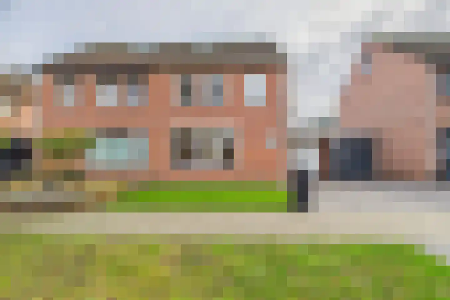 Ruysdaelstraat 9 Clinge thumbnail 38