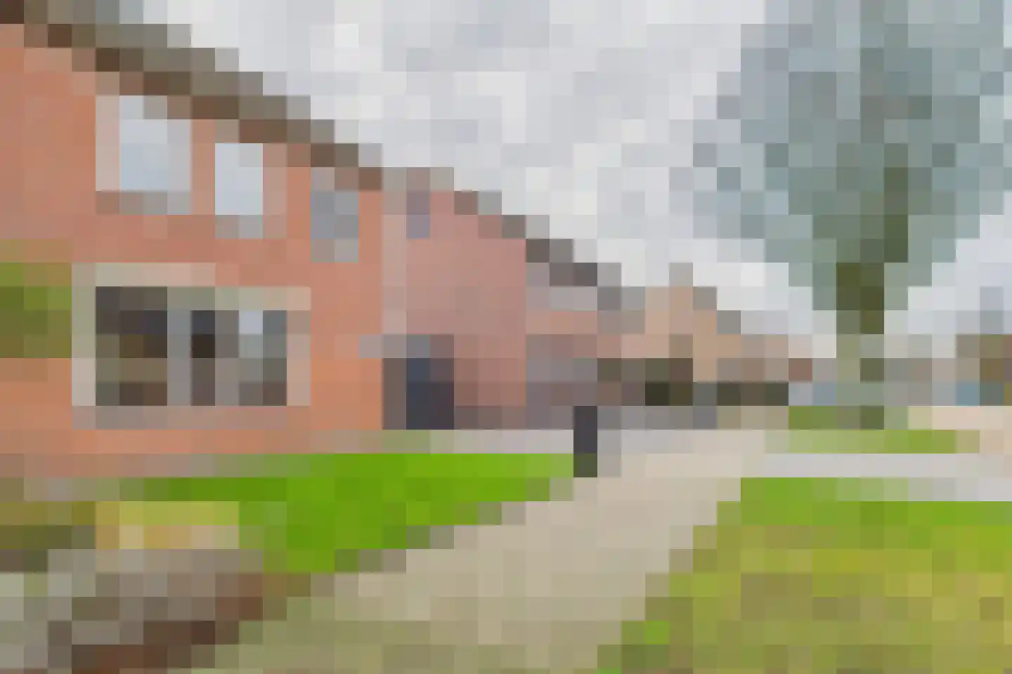 Ruysdaelstraat 9 Clinge thumbnail 39