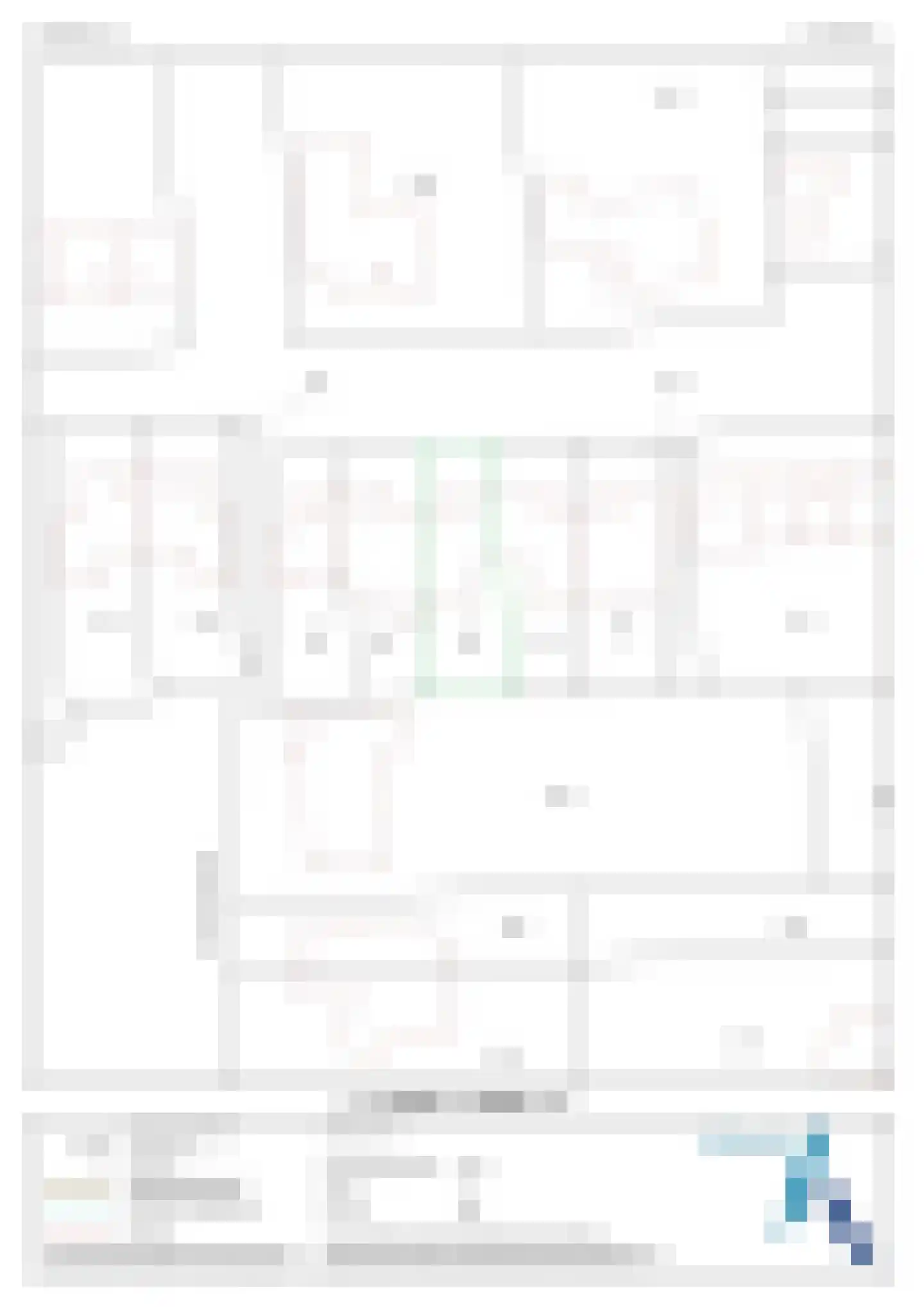 Ruysdaelstraat 9 Clinge thumbnail 40
