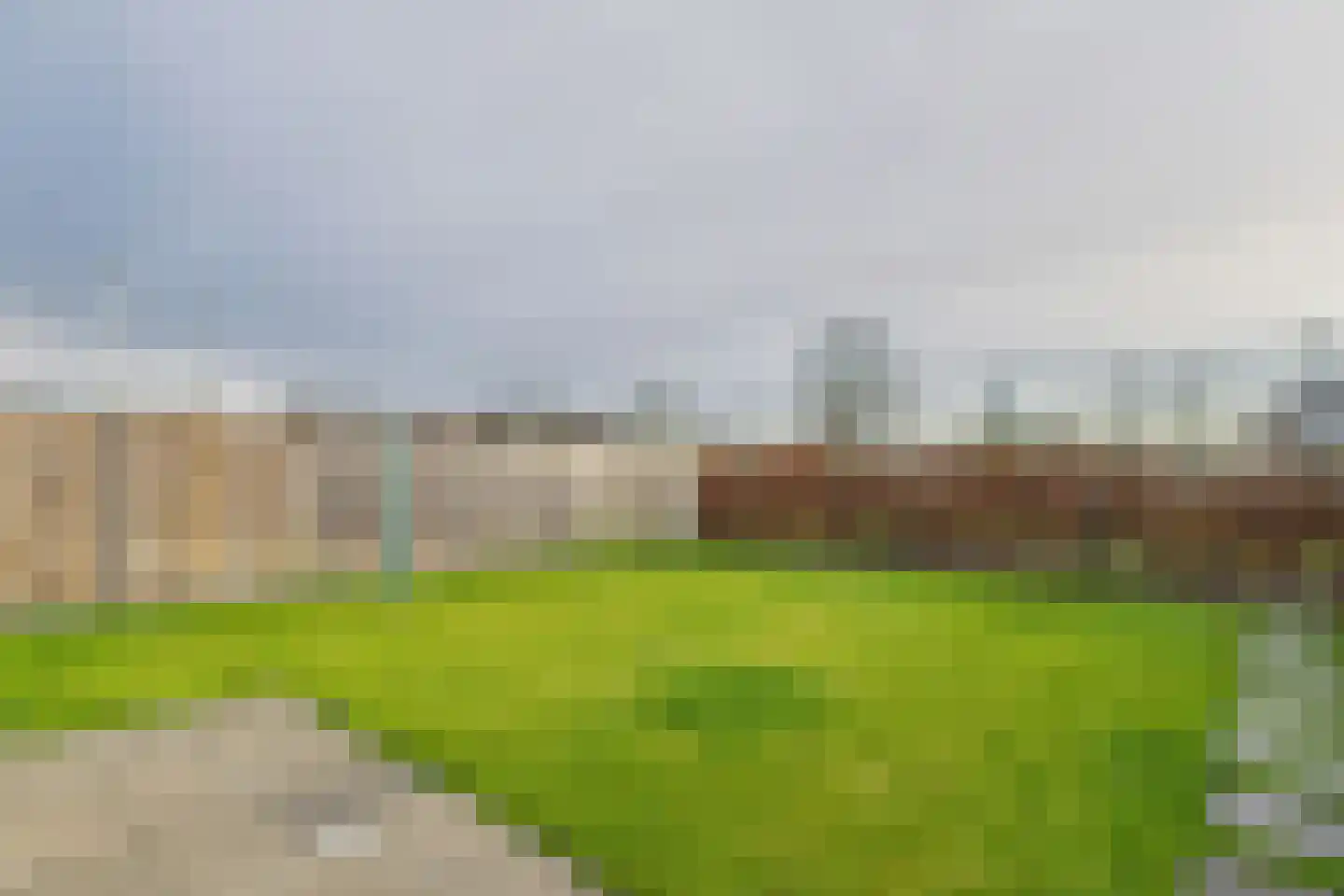 Ruysdaelstraat 9 Clinge thumbnail 5