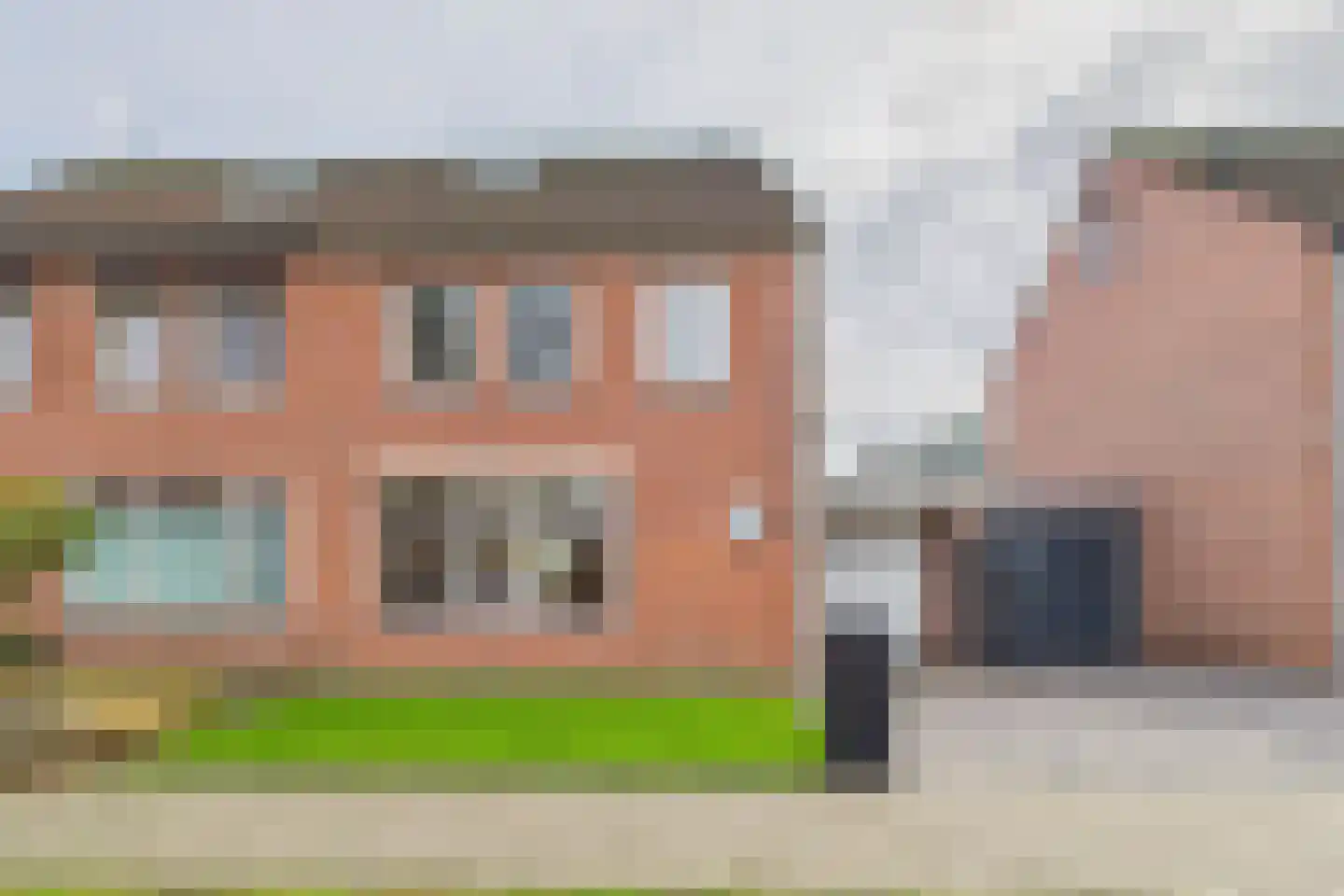 Ruysdaelstraat 9 Clinge thumbnail 6