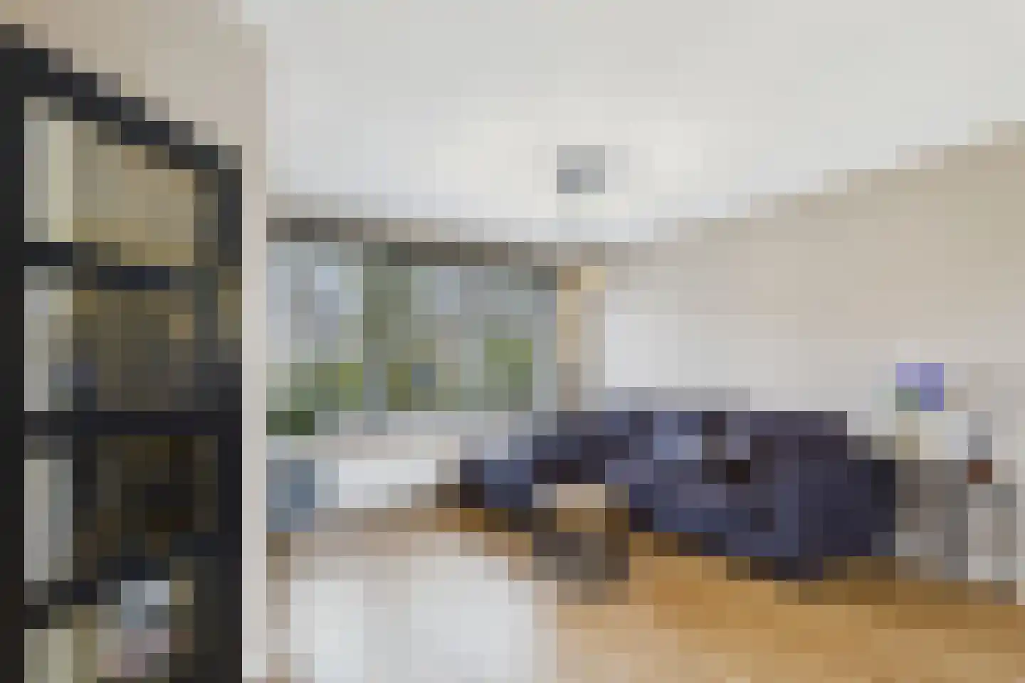 Ruysdaelstraat 9 Clinge thumbnail 9