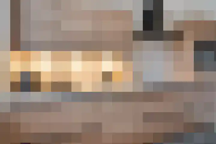 Ruysdaelstraat 9 Zwolle thumbnail 10