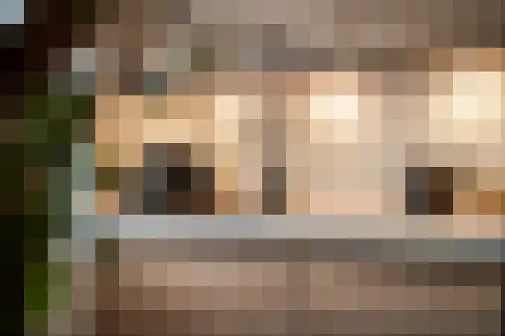 Ruysdaelstraat 9 Zwolle thumbnail 11