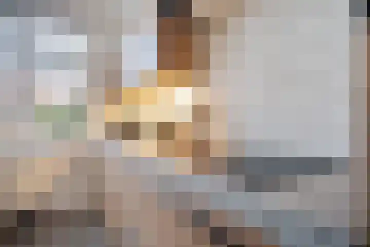 Ruysdaelstraat 9 Zwolle thumbnail 13