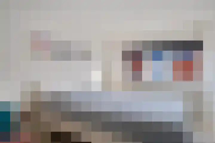 Ruysdaelstraat 9 Zwolle thumbnail 20